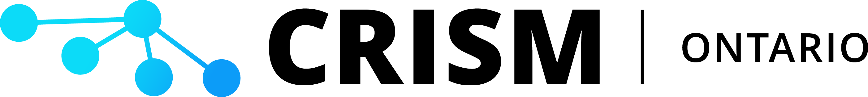 crism-logo-hor-on-eng-blue.png