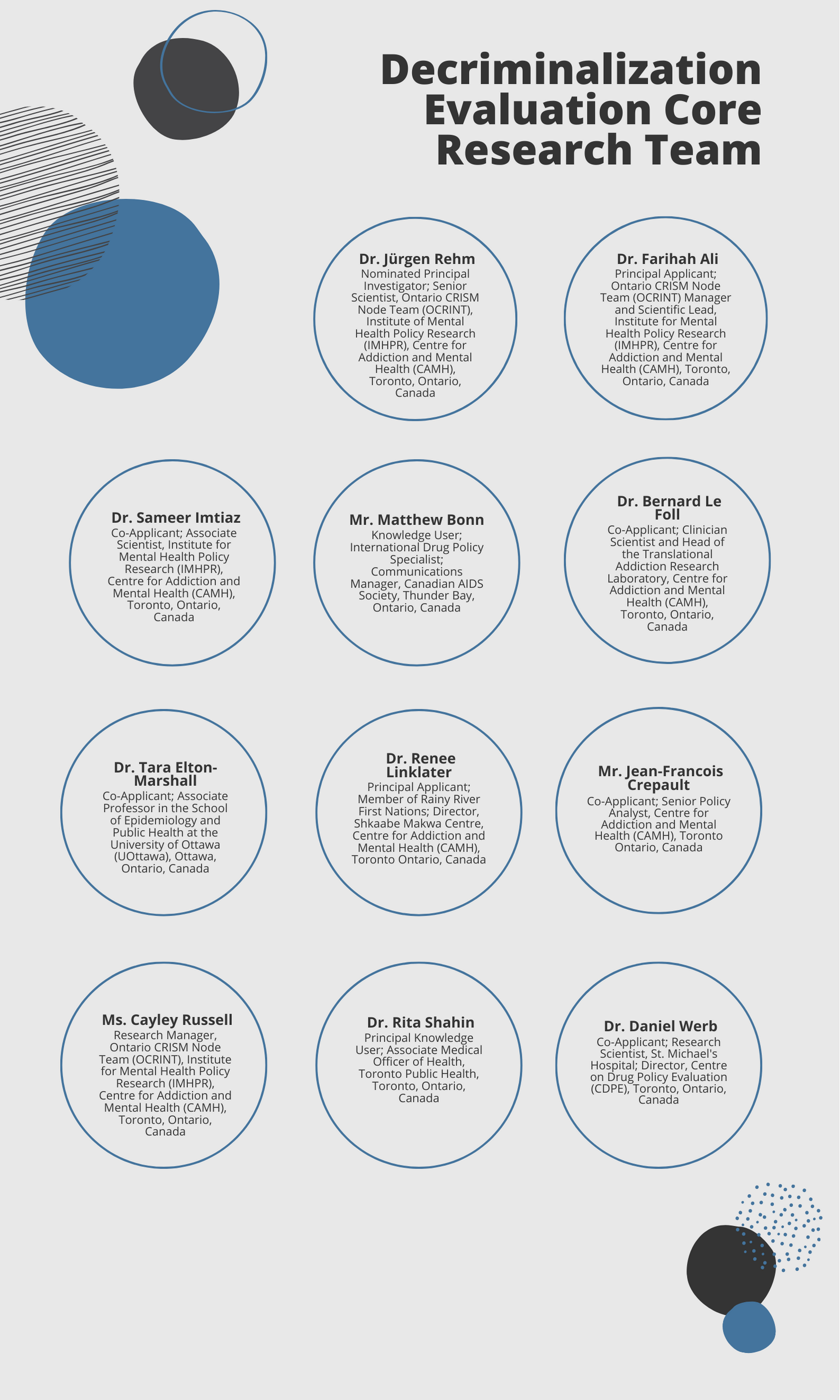 Decriminalization Evaluation Core Research Team_final2.png