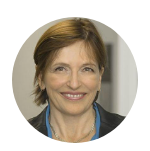 Dr. Julie Bruneau.PNG